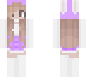 this is for my friend