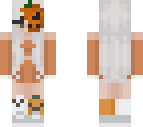 this is not mine (i just edited the skin to match mine, this is not my skin’
