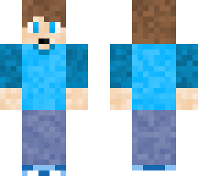 tikyskin v3
