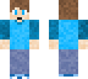tikyskin v4