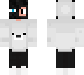 tobiaszbear