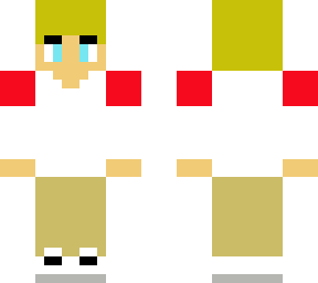 tommyinit