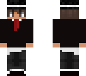 top hat but better