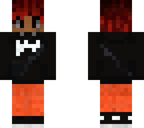 trippie redd