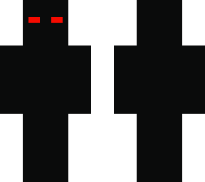 true black 4x