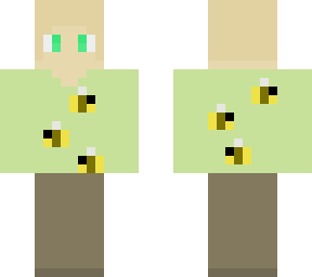 tubbo