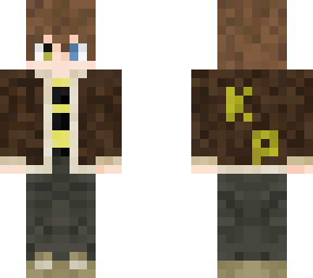 tubbo