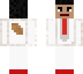 tupyton elegante