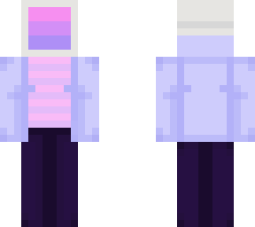 tv head