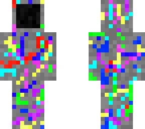tv static