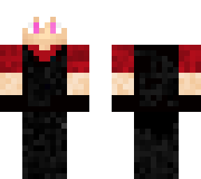 unitry esau revamp
