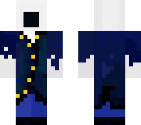 unor the cursed