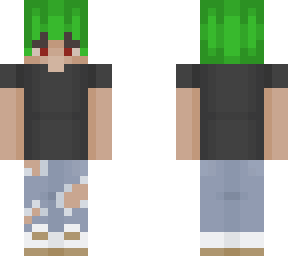 updated version