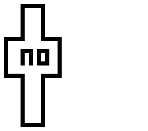 use when angry