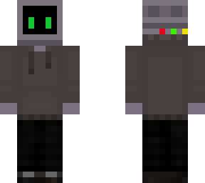 vabslab
