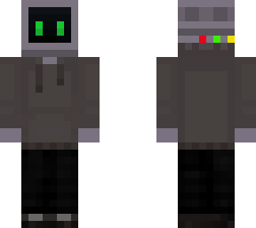 vabslab