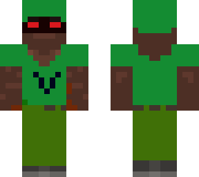 valt67