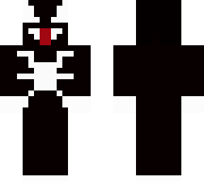 venom