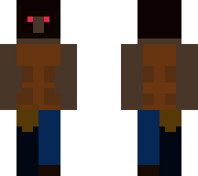village hero