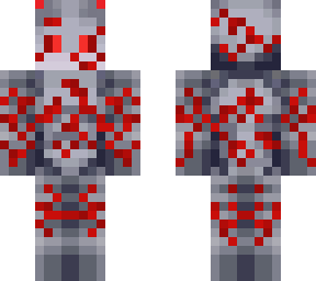 voltaris male (songs of war)