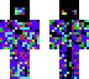 vomit tv