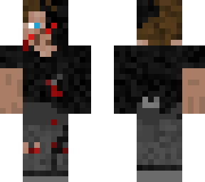 war steeve