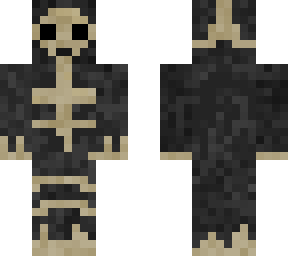 wendigo