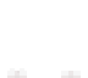 white shoes base/template