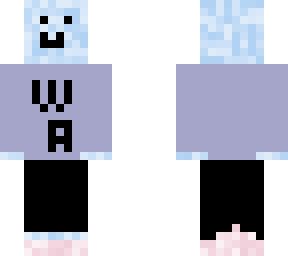 wire anemone