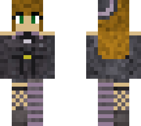 witch docter reupload