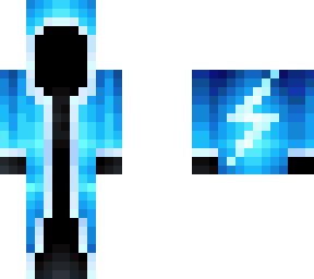 wizard