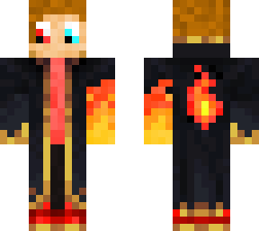 wizard john