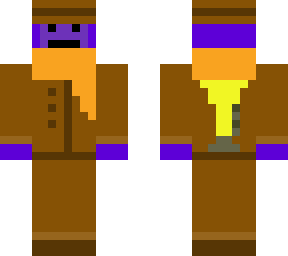 working class ape