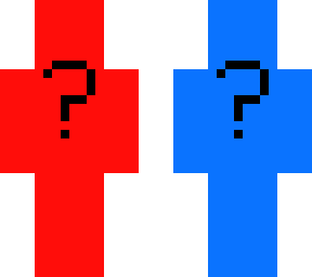would you rather (read desc)