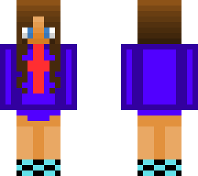 wumpo revamp