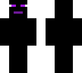 xxendermanxx