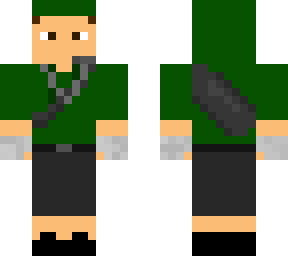 yairs2006 tf2 skin