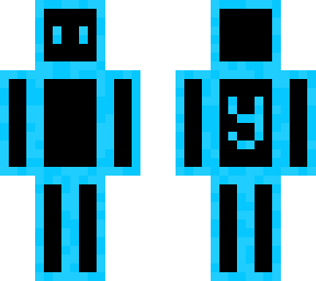 yorrichi v2