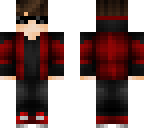 zakhumano2