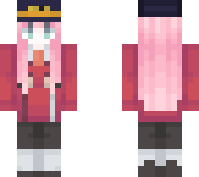 zerotwo