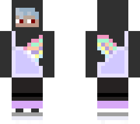 zmic