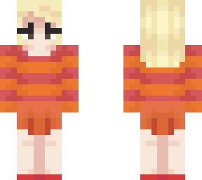 *~fall persona!~* (announcement)