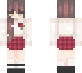 ❝????.??????.????❜❜