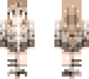 .:. cookies with screams .:. / tr3 - pce /