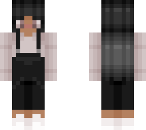 .-+'overalls'+-.request