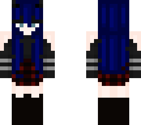 ???(updated eyes)