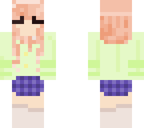 ~??mrn9u??~