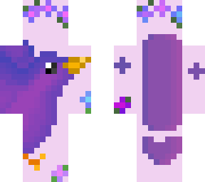 .+ reshade results! +.