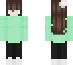 ~ ivy ~