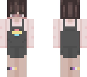 `=queer=`
